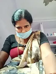 radhika78990 webcam model stream image