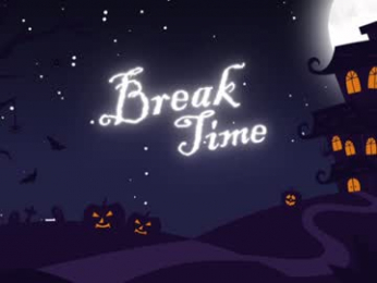 amy_queen7 webcam model stream image