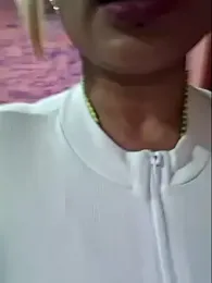 gatadeojosclaros webcam model stream image