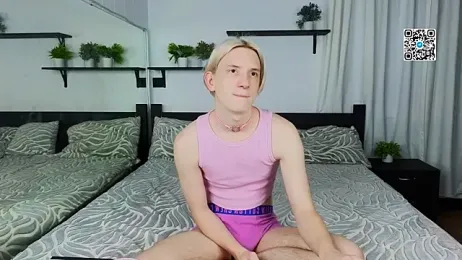 Ron_Vils webcam model stream image