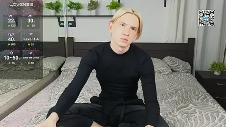 Ron_Vils webcam model stream image