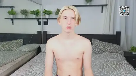 Ron_Vils webcam model stream image