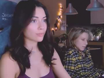 valorant_girl webcam model stream image