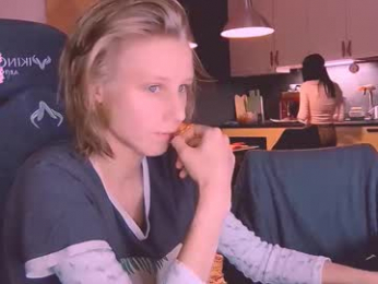 valorant_girl webcam model stream image