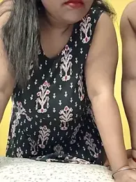 Ruhi_sexy webcam model stream image