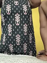 Ruhi_sexy webcam stripchat model stream image