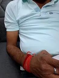 Wildhot_Sexcouple webcam model stream image