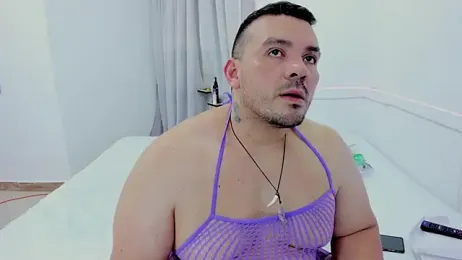 denny_scobar webcam stripchat model stream image