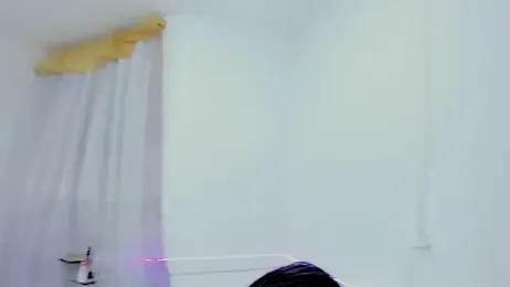 denny_scobar webcam stripchat model stream image