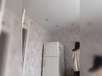 Lana-11 webcam model stream image