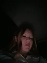 Arlette7 webcam model stream image