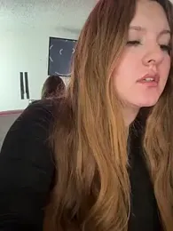Arlette7 webcam model stream image