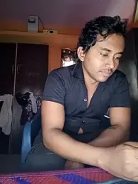 bigcock_thick webcam model stream image