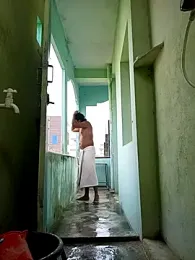 bigcock_thick webcam model stream image