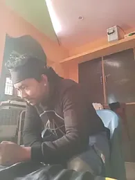 bigcock_thick webcam model stream image