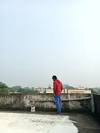 bigcock_thick webcam model stream image