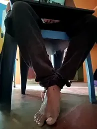 bigcock_thick webcam model stream image