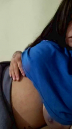 yanettxxx_xxx webcam model stream image