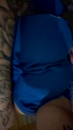 yanettxxx_xxx webcam model stream image