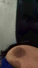 yanettxxx_xxx webcam model stream image