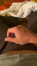 alfatango76 webcam model stream image