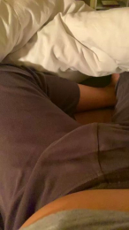 alfatango76 webcam model stream image