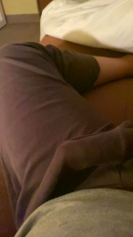 alfatango76 webcam model stream image