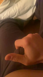 alfatango76 webcam model stream image