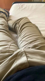 alfatango76 webcam model stream image