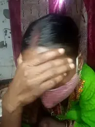 BlackCoupel webcam model stream image