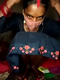 BlackCoupel webcam model stream image