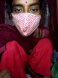 BlackCoupel webcam stripchat model stream image