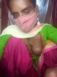 BlackCoupel webcam stripchat model stream image