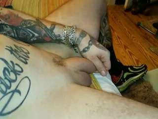 huebscherschwanz webcam camsoda model stream image