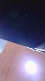 Chilenafogosa webcam model stream image