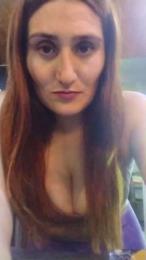 Chilenafogosa webcam model stream image