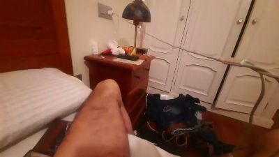 jandro50 webcam model stream image