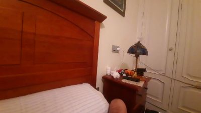 jandro50 webcam model stream image