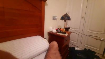 jandro50 webcam model stream image