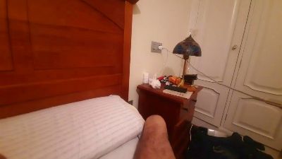 jandro50 webcam cam4 model stream image