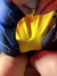 Hoot-Anime- webcam model stream image