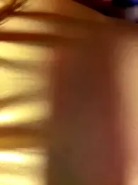 Hoot-Anime- webcam model stream image