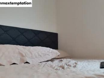 emmaxtemptation webcam model stream image