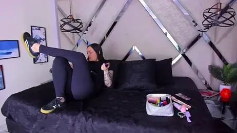 celestestars webcam stripchat model stream image