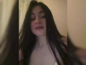 your_other_half webcam model stream image