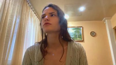 DawnaLuangxay webcam model stream image