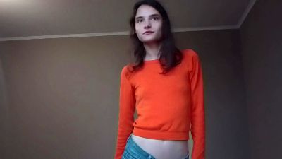 DawnaLuangxay webcam model stream image