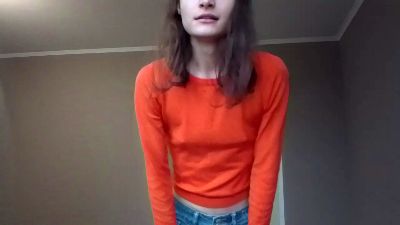 DawnaLuangxay webcam model stream image