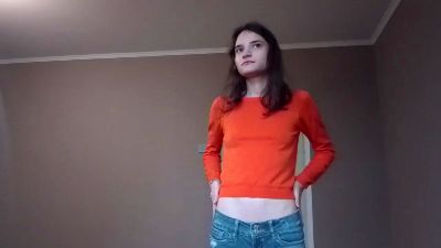 DawnaLuangxay webcam model stream image