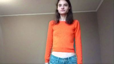 DawnaLuangxay webcam model stream image